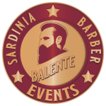 Evento Balente